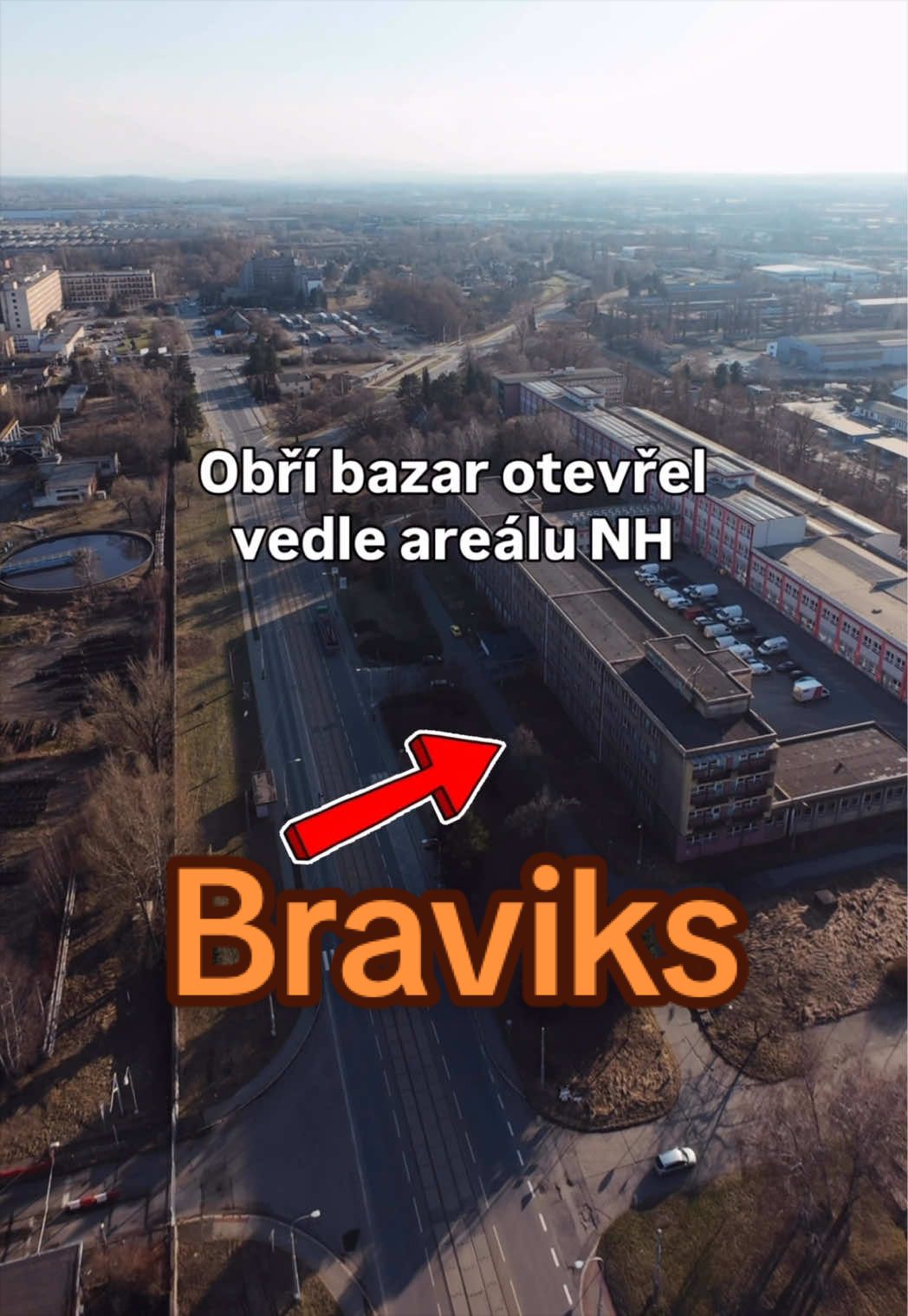 @Ostrava|m&aacute;