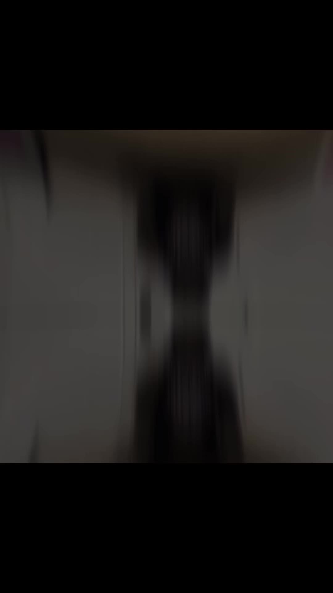 @EJ 🪓