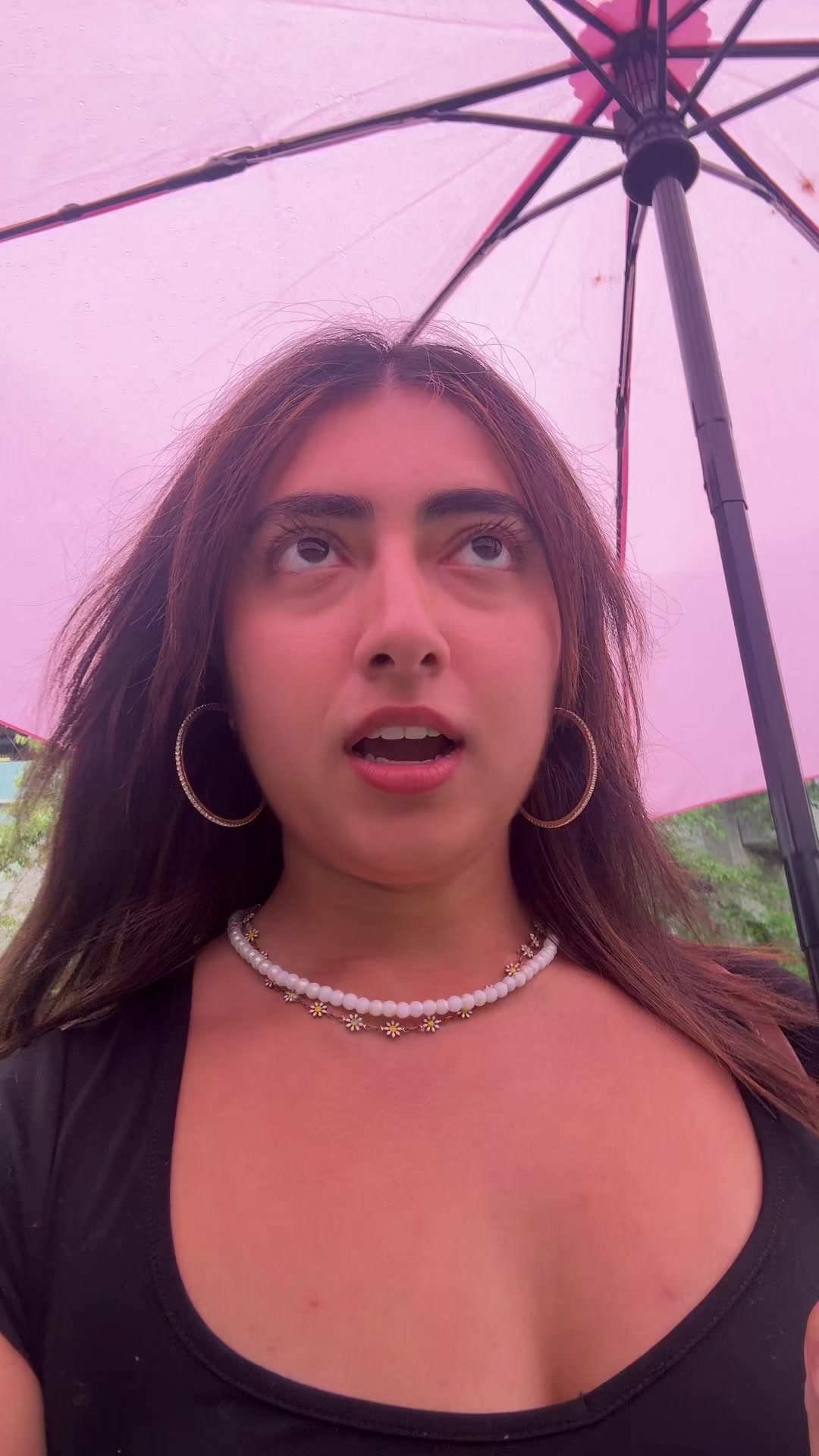 @sasha⭐️🩷🛍️👼🏽