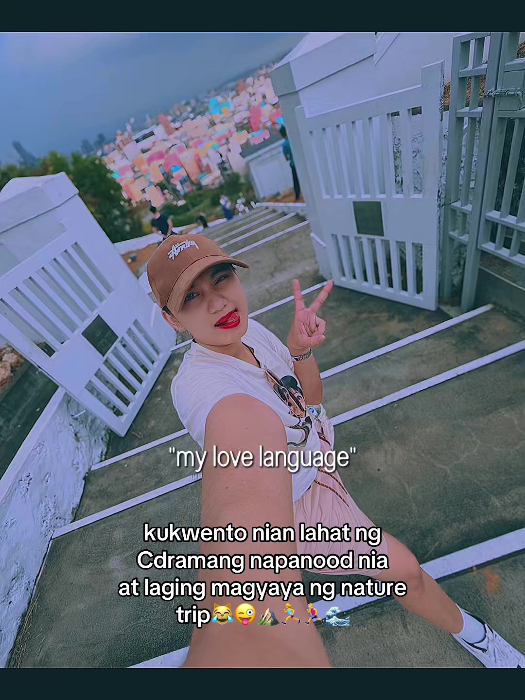 @Aice🦋