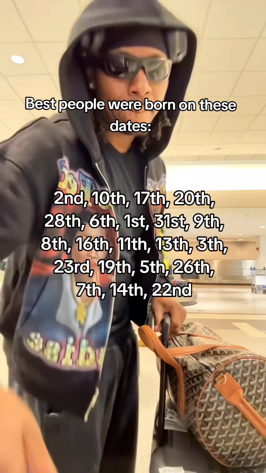 @Ityourboyvon