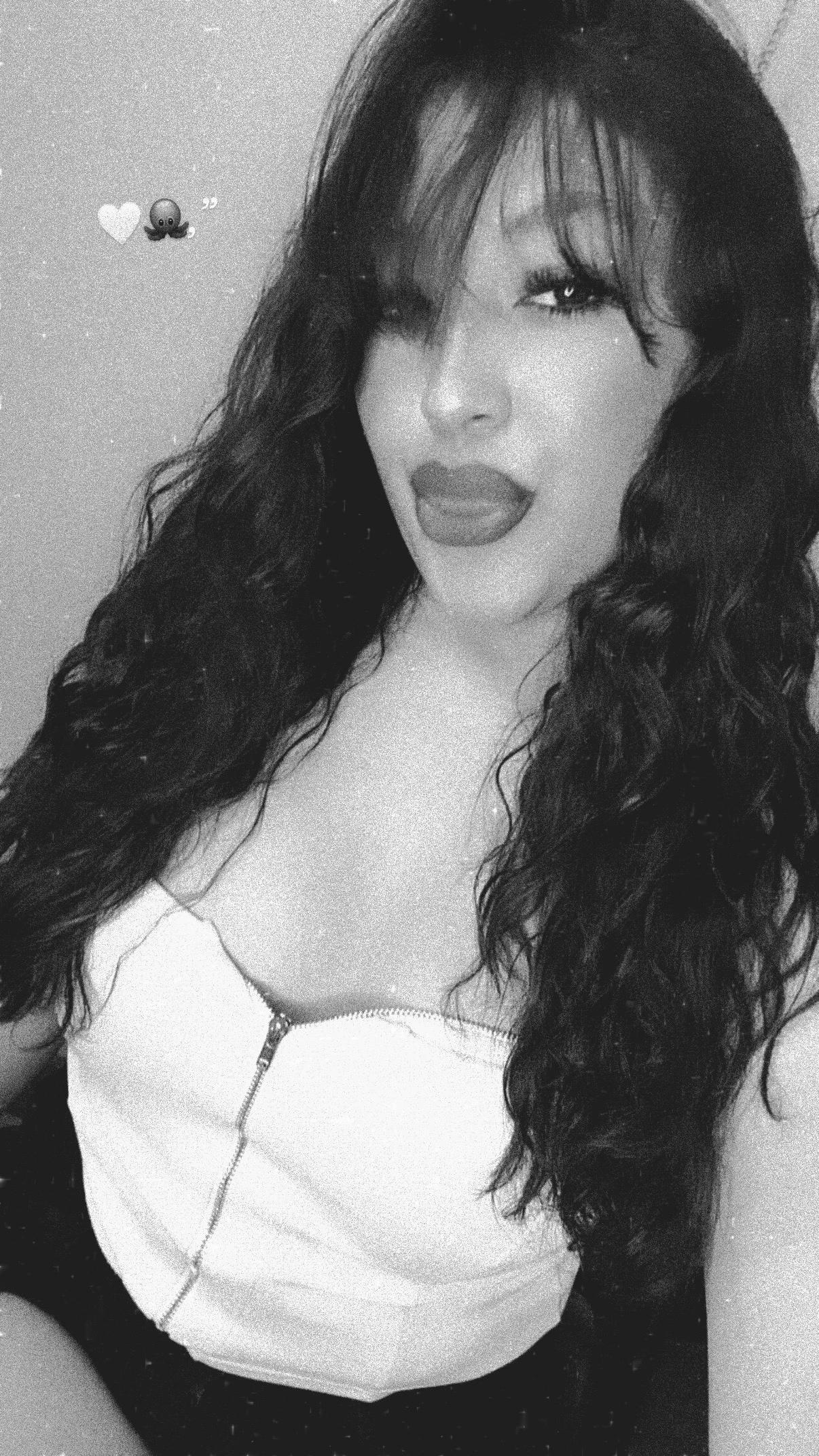 @&ldquo;💗🦋Th. Dayaaaa🐙🥷🏻.&rdquo;