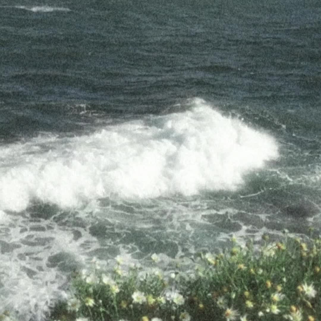 @𝘿𝙄𝙂𝙄𝙏𝘼𝙇𝙄𝙎