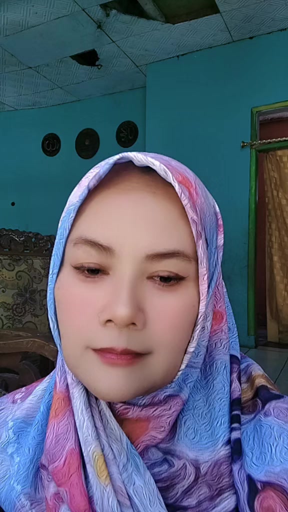 @aielia