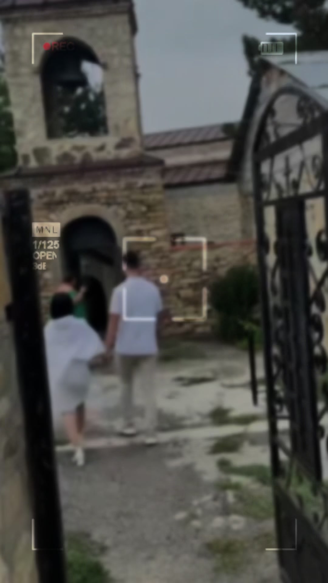@მარიამი🦋