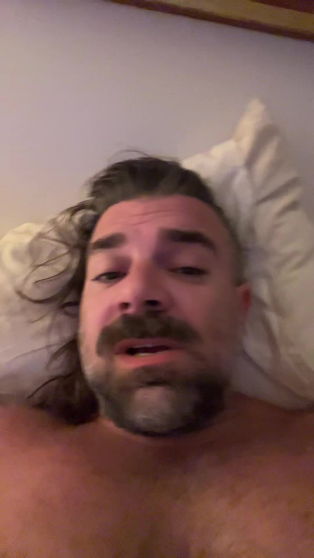 @bearfluence