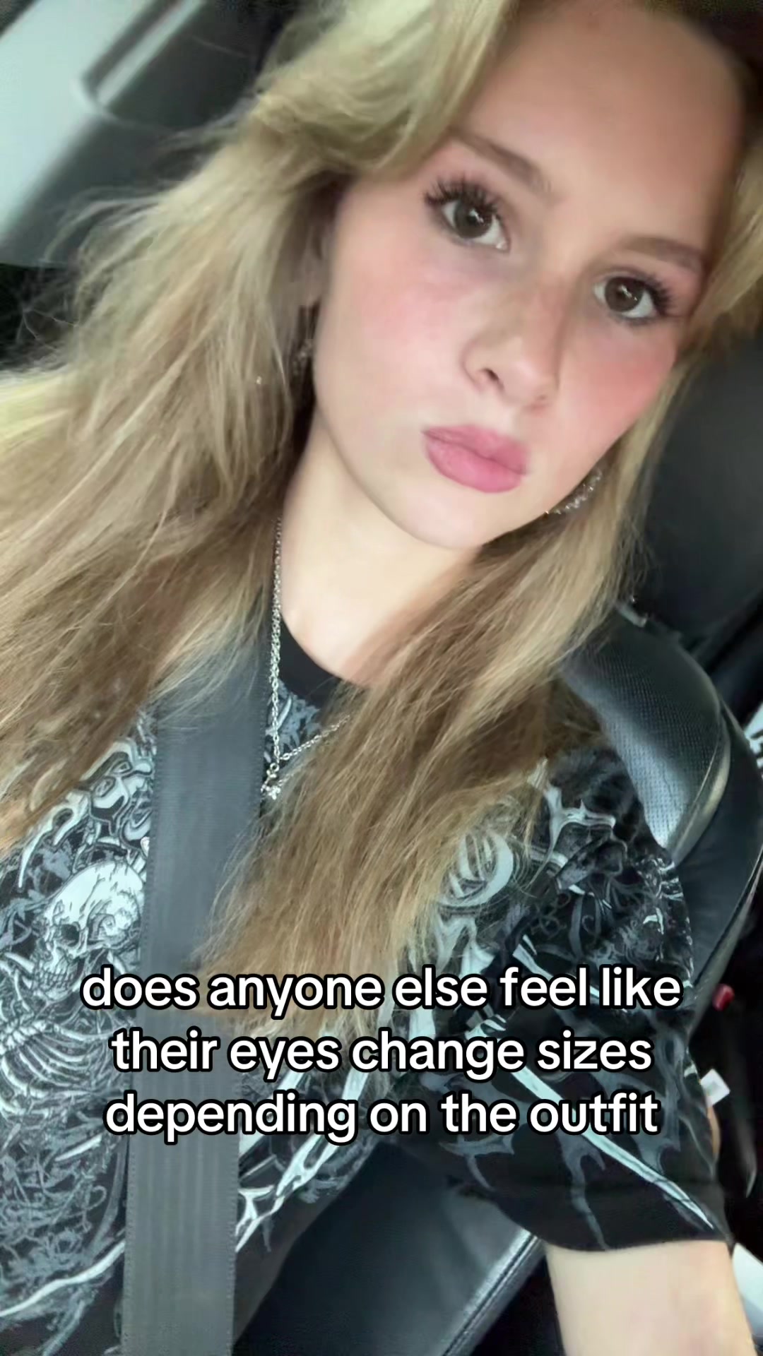 @chloeee