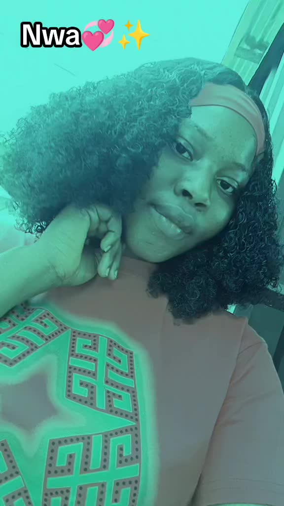 @😌🔥SOM BABY OF GOOD LIFE🫶💝