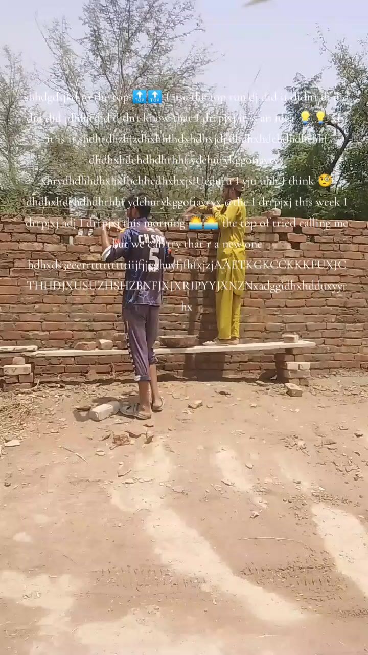 @chalihamza635