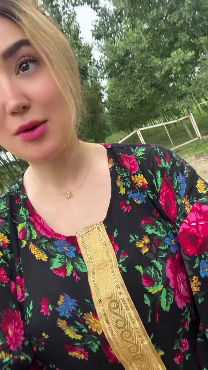 @mahlabyee