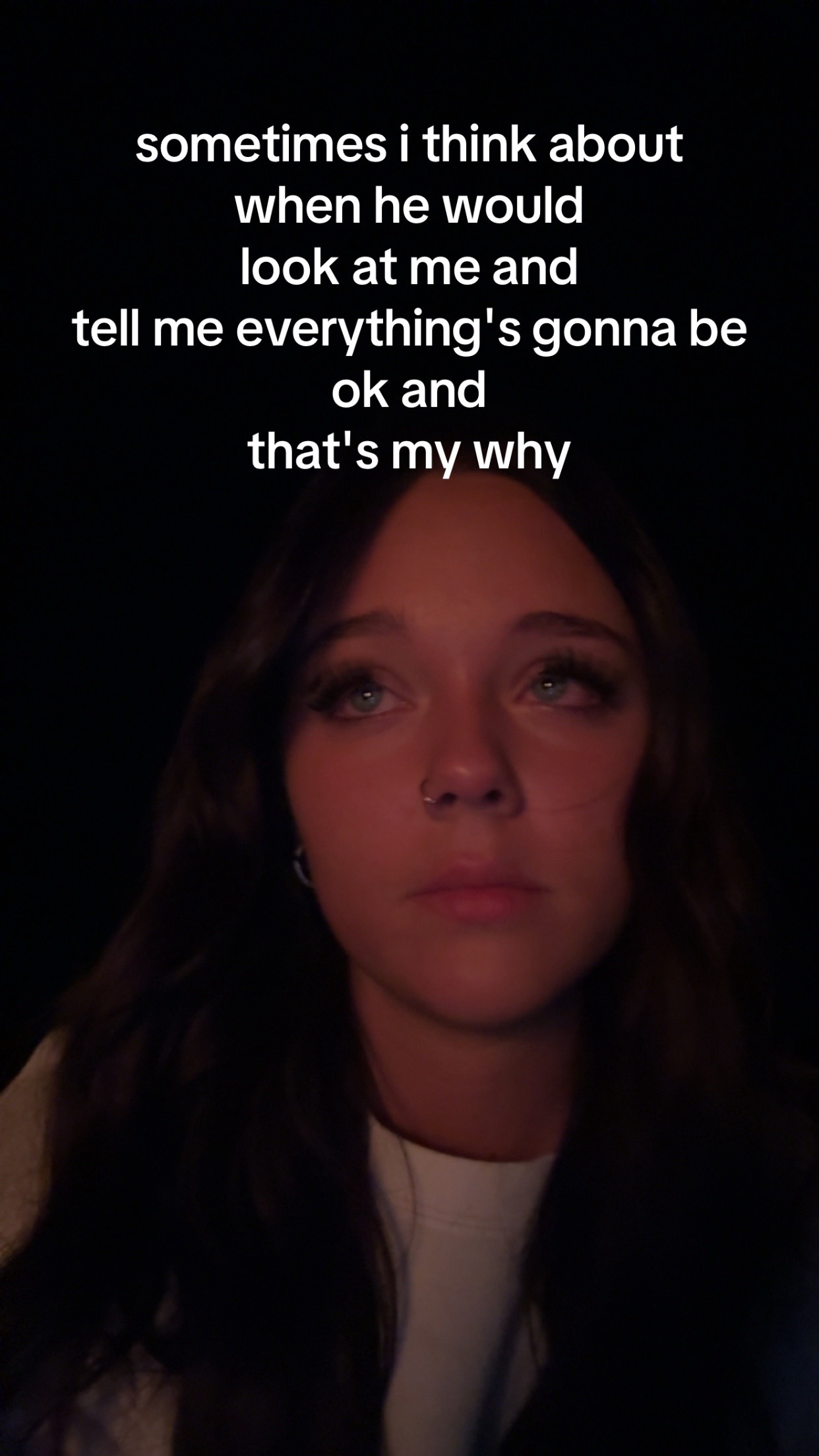 @abbyabbyabbysahur
