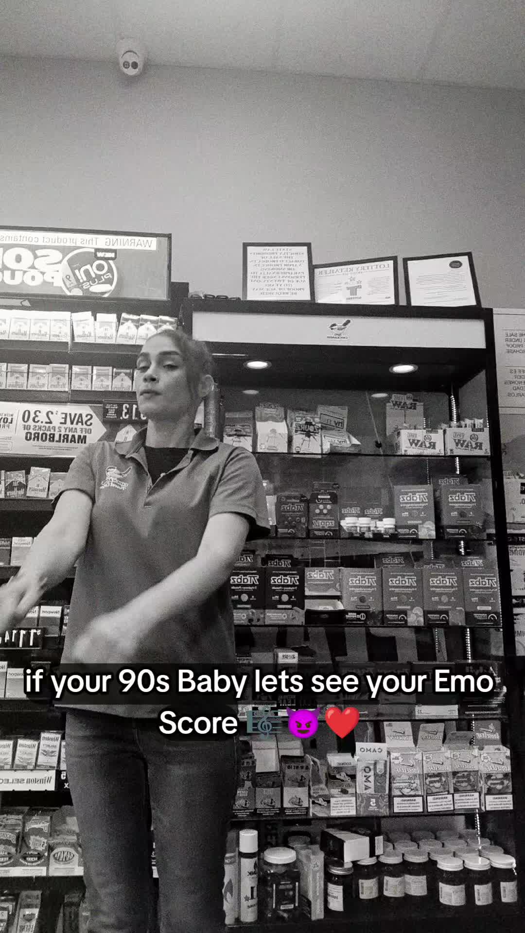 @GypsyQween