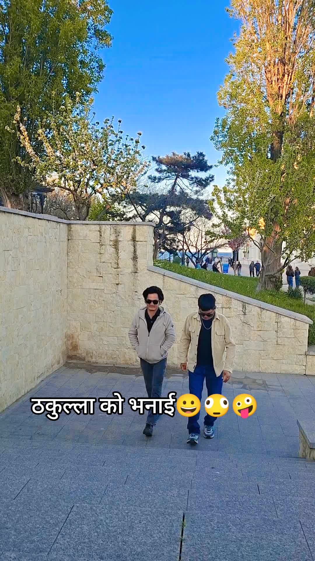 @Hikmat saud xetri🇳🇵