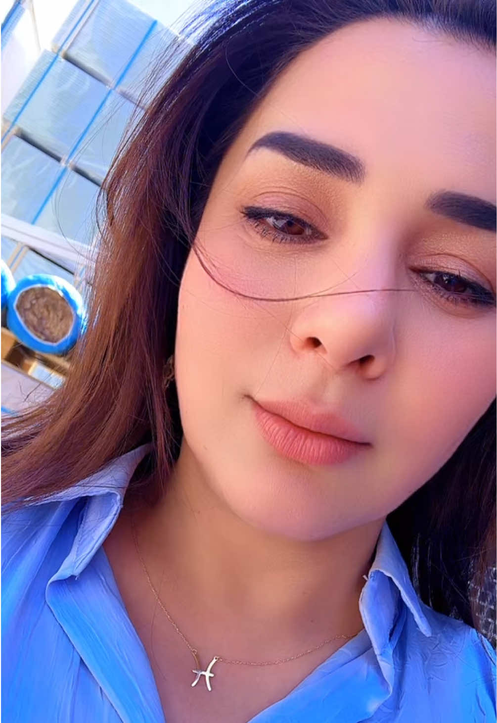 @Damla_inşaat_Dam&ouml;rt&uuml;kleri