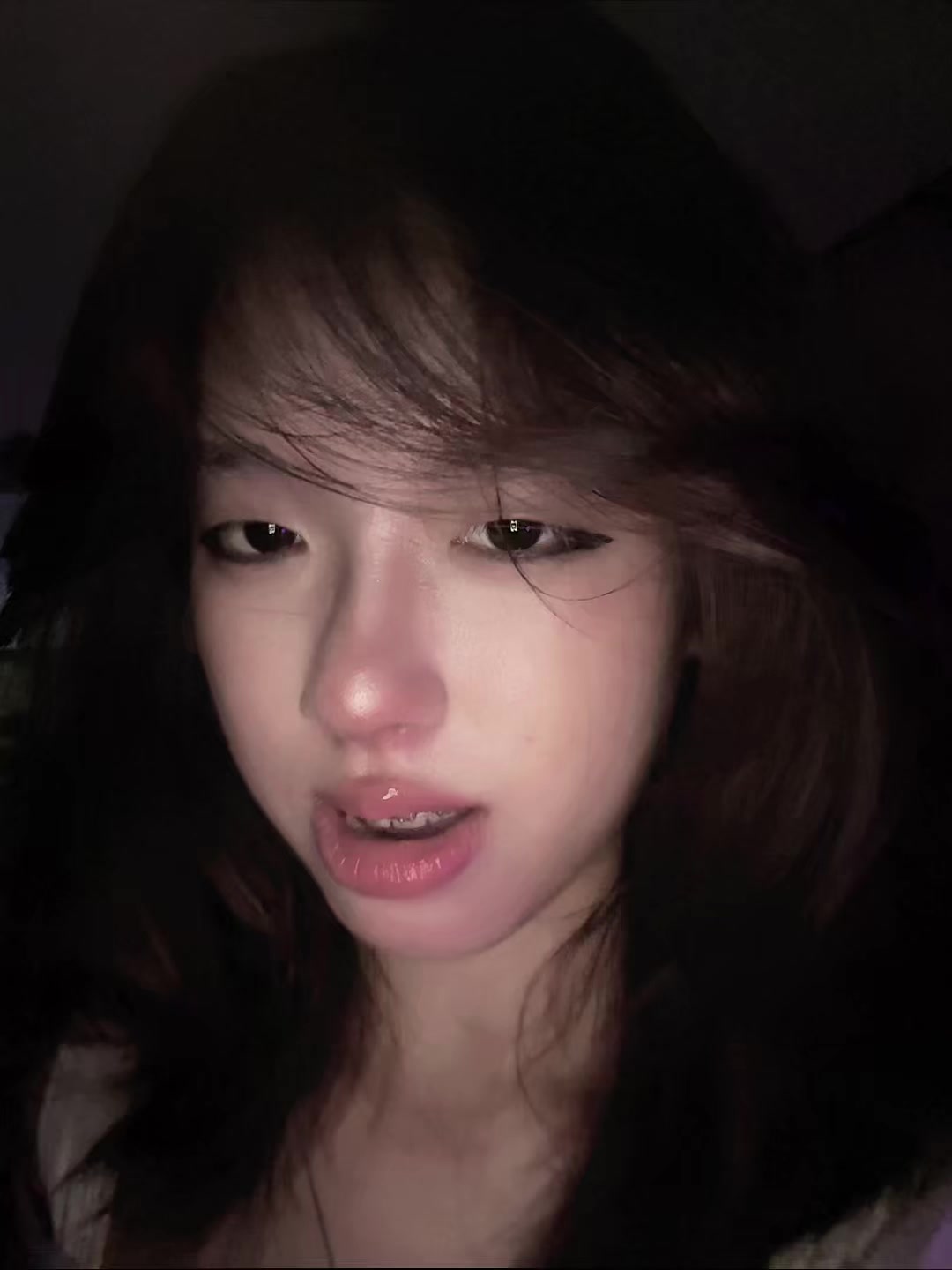 @moreoptionlorhy