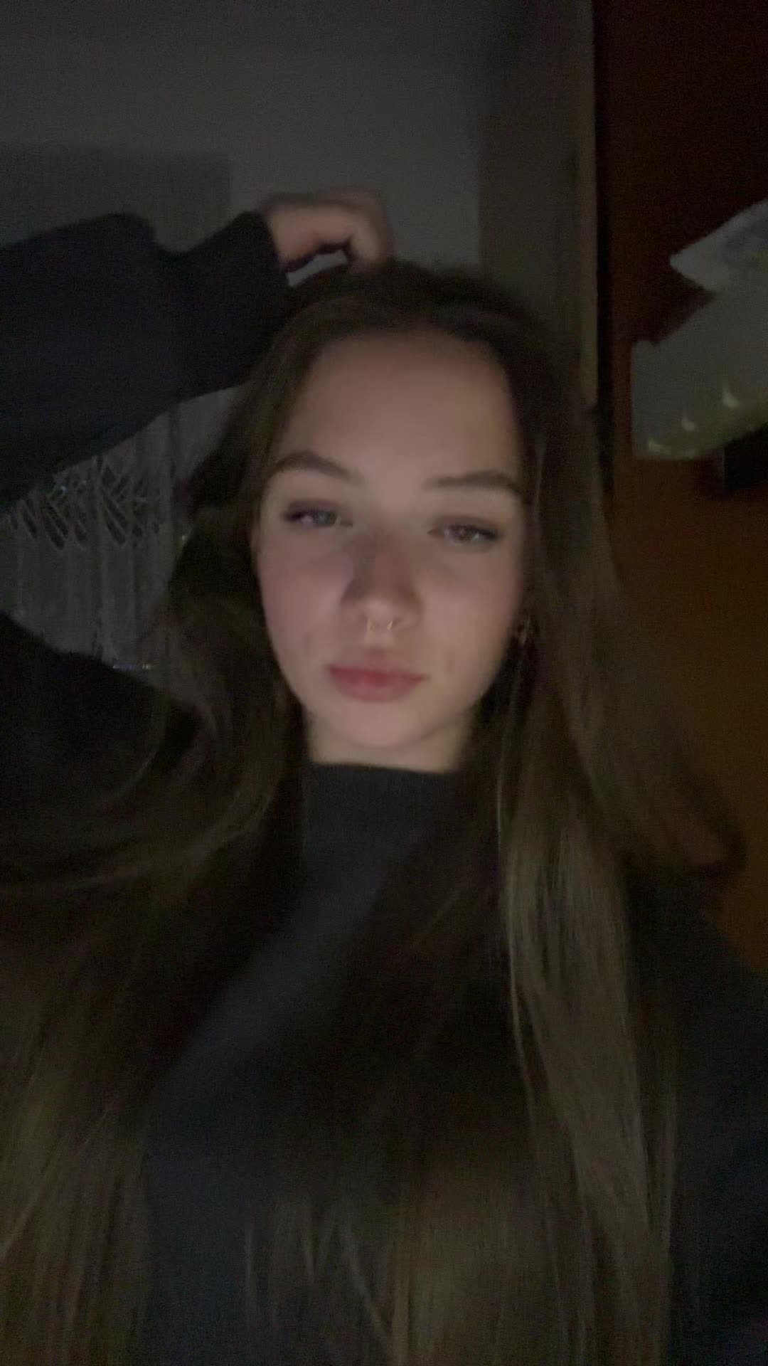 @kajinka
