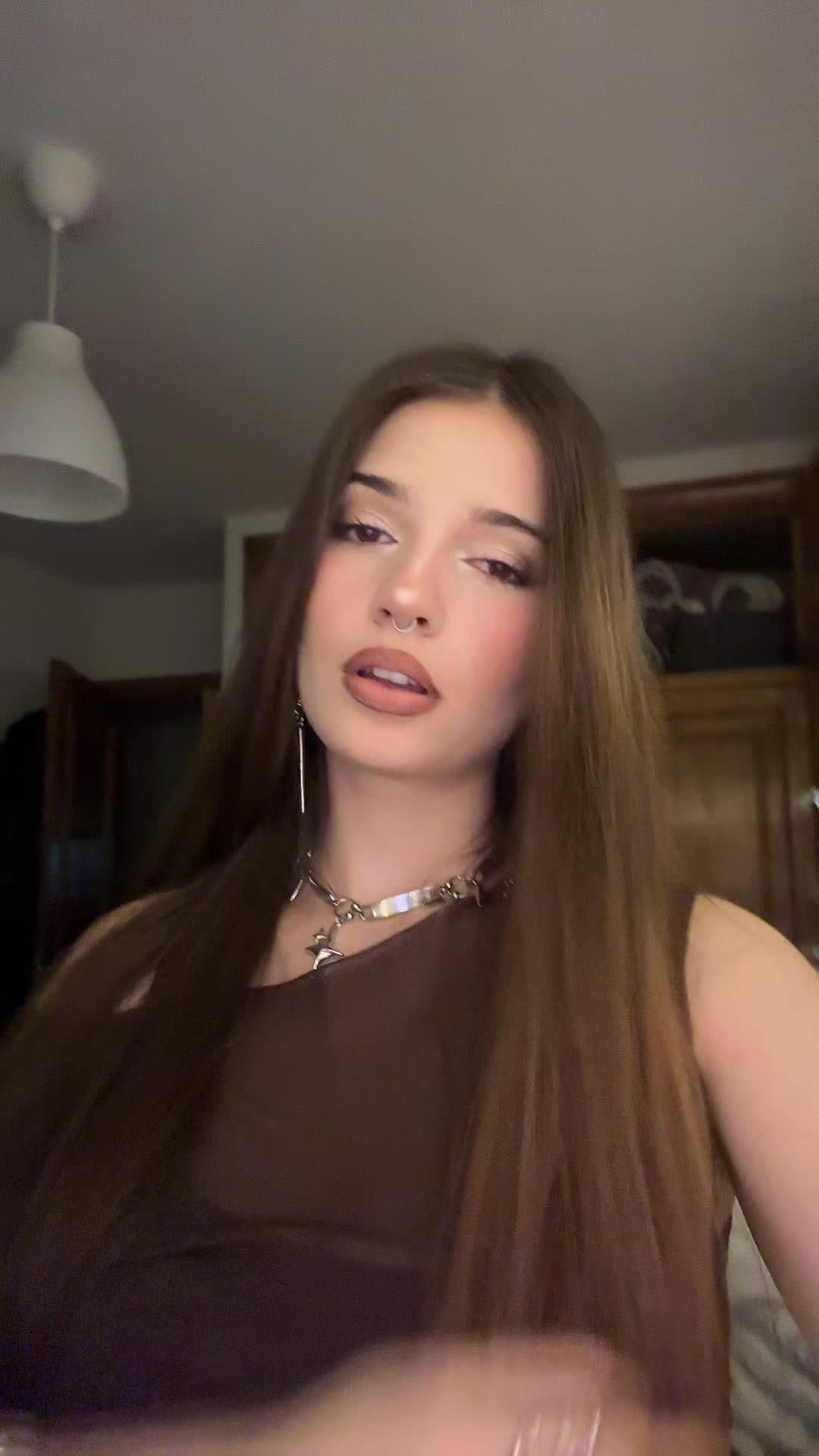 @raquel ⋆. 𐙚 ̊ ੈ✩‧₊˚