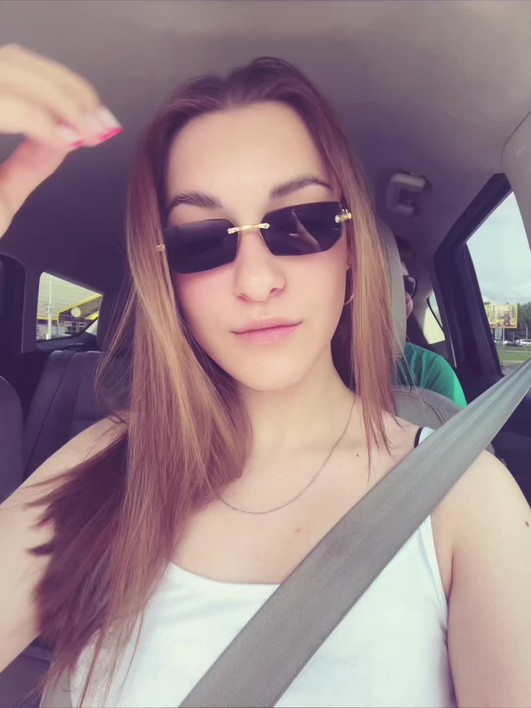 @данулик