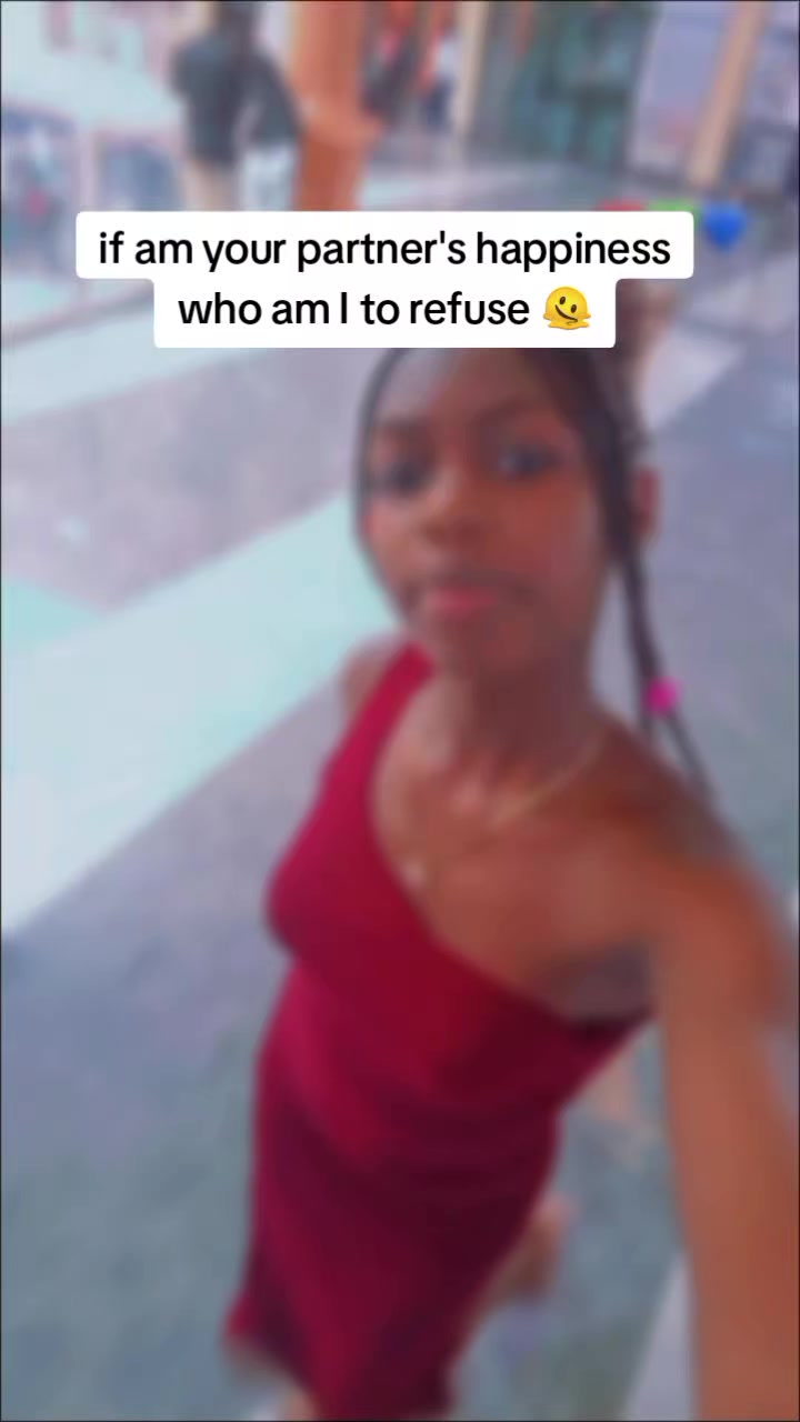 @🦋Glosh 💝🦋