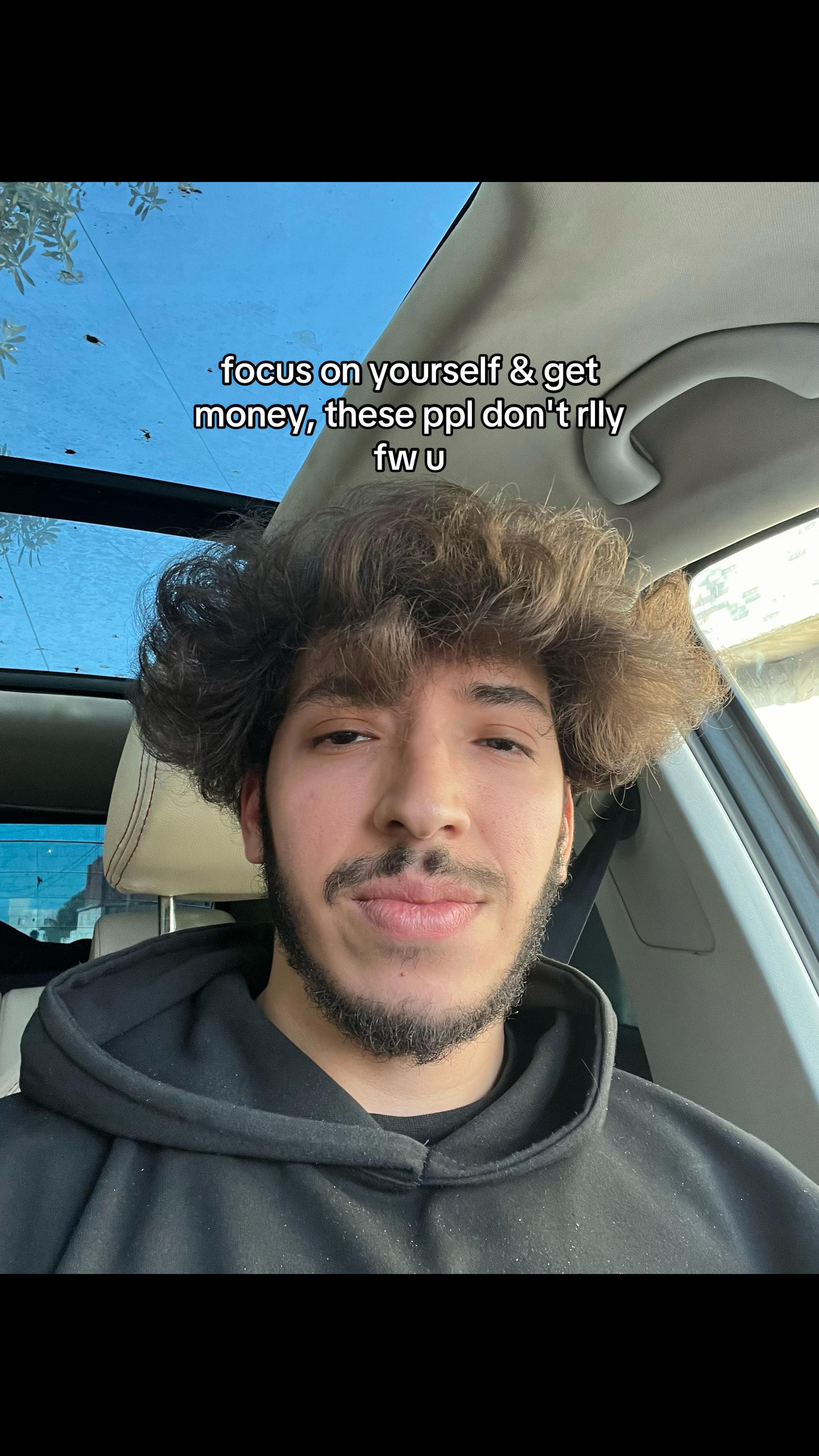 @Cherepko