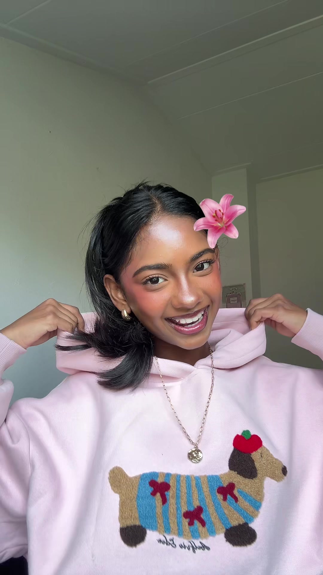 @Nesharaaaa🦦
