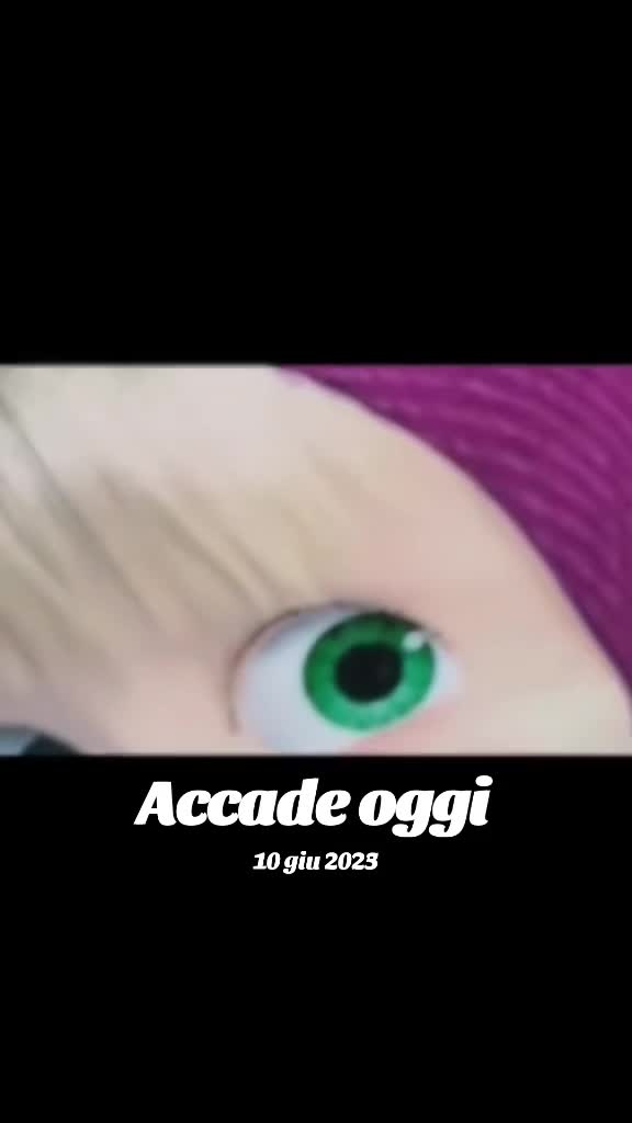 @PasticciEla