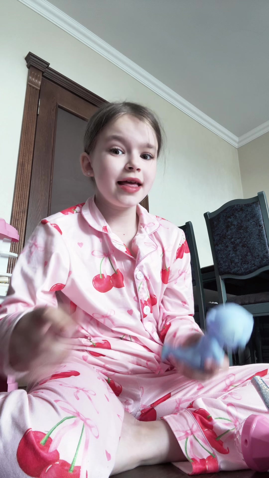@Юстина ❤️❤️❤️