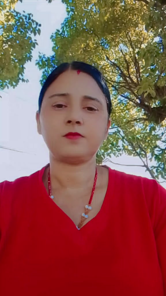 @sabitri paudel