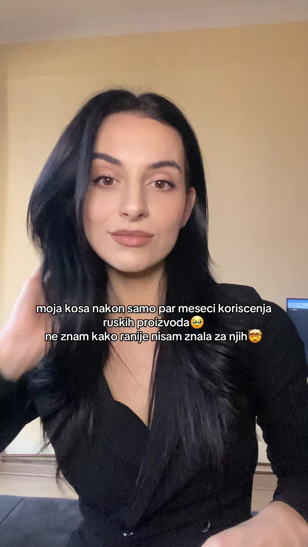 @Boostyourhair