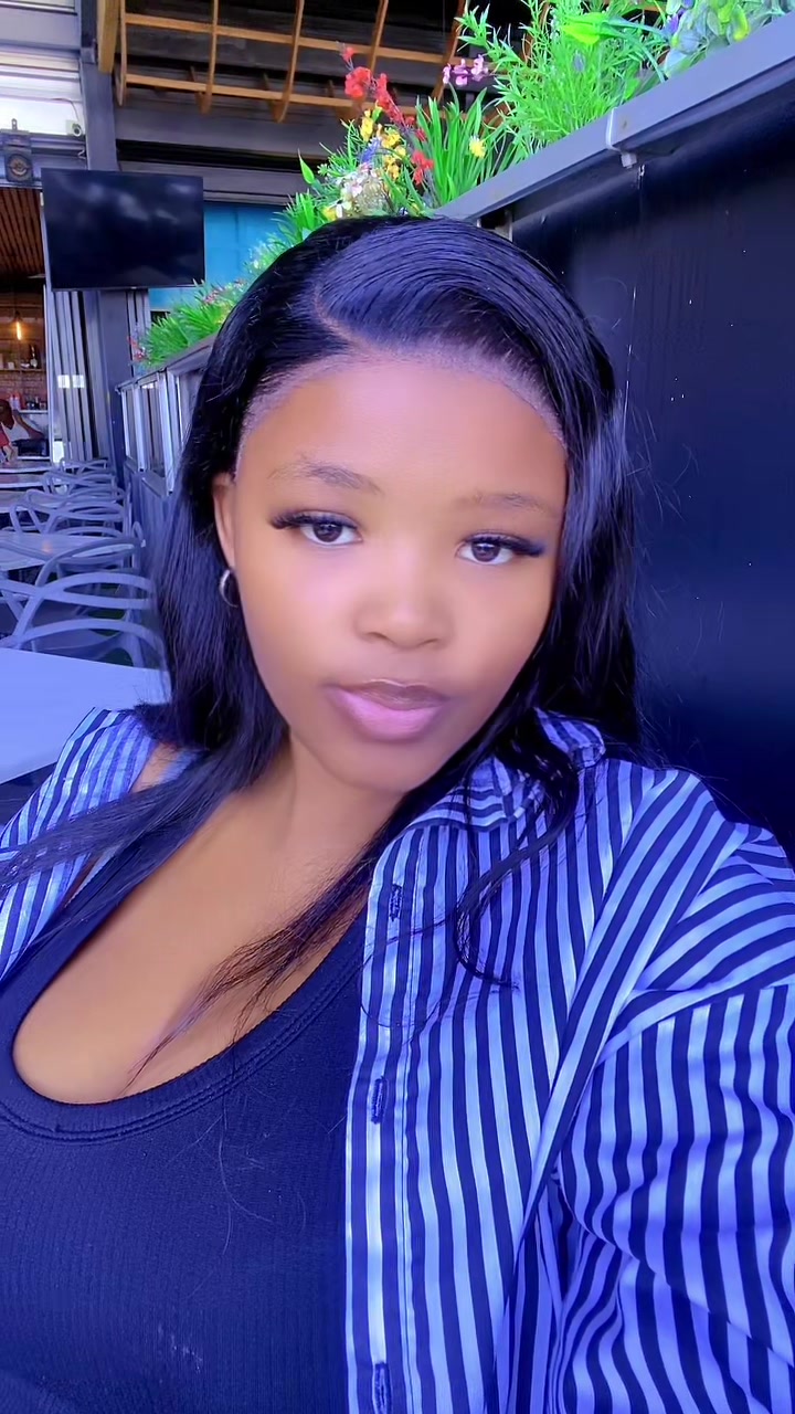 @lethomyezo