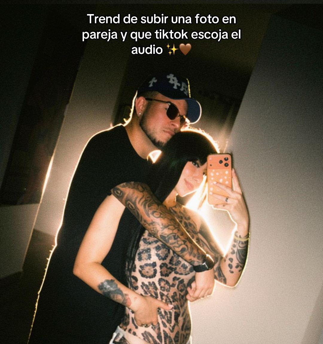 @La Influencer 🔥