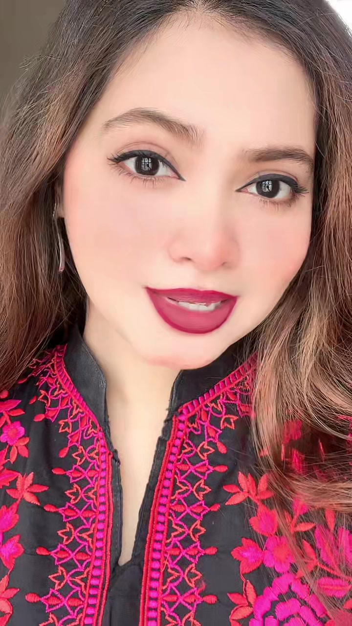 @sangita_ghosh__