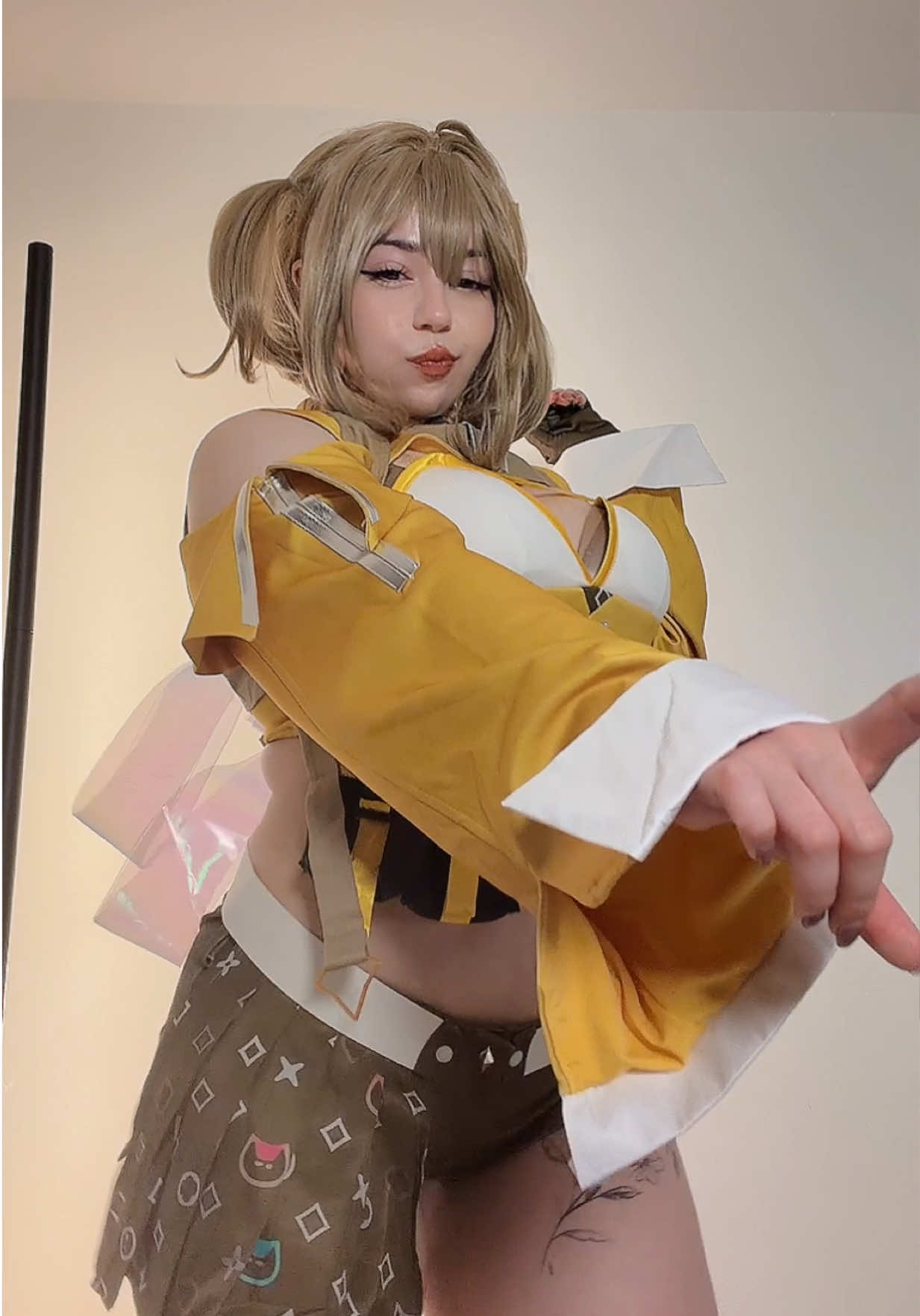 @_sugashi on ig