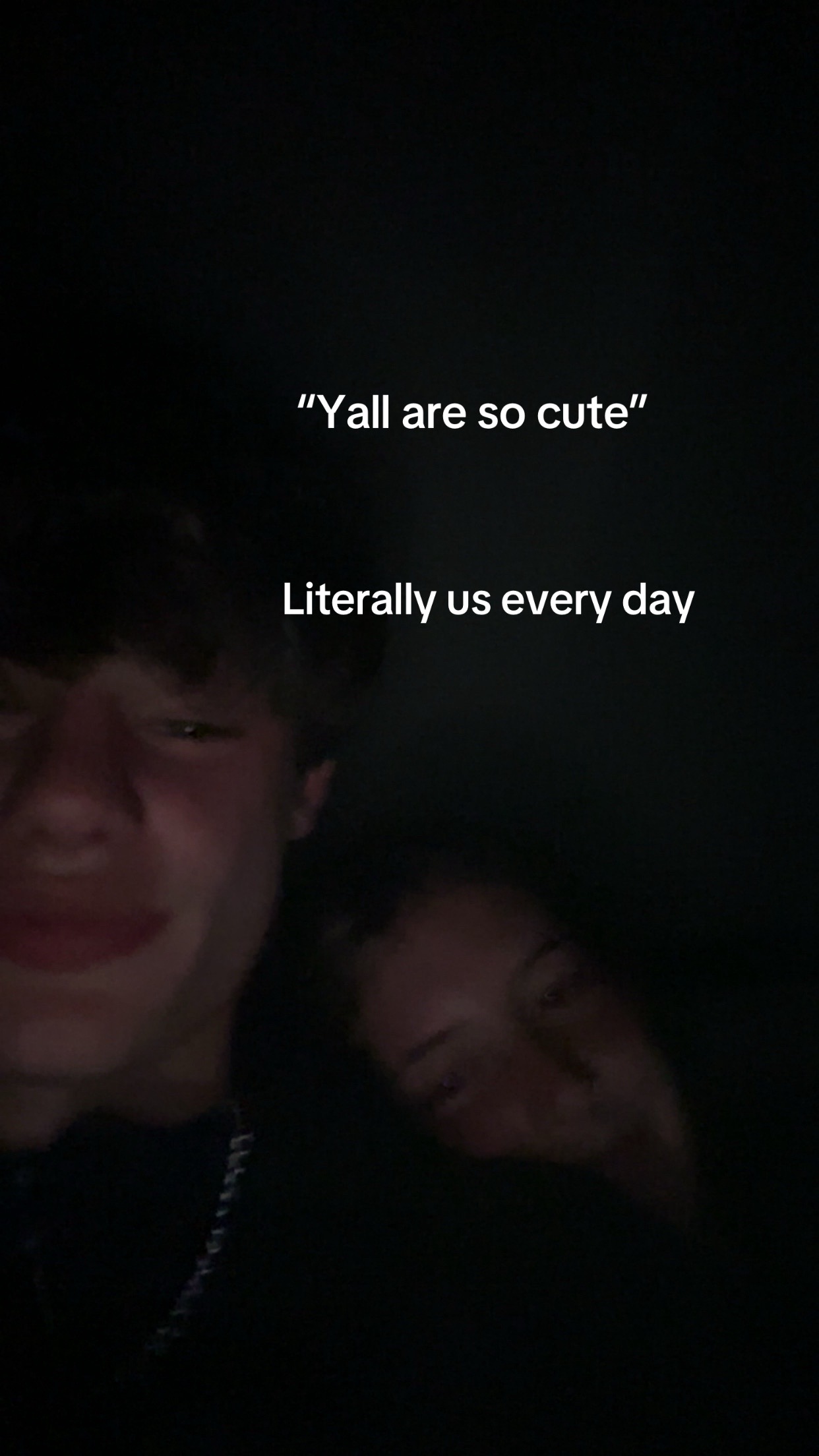 @ 