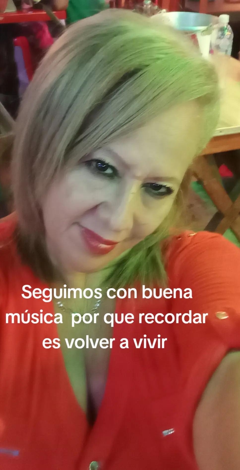@Alicia Lara