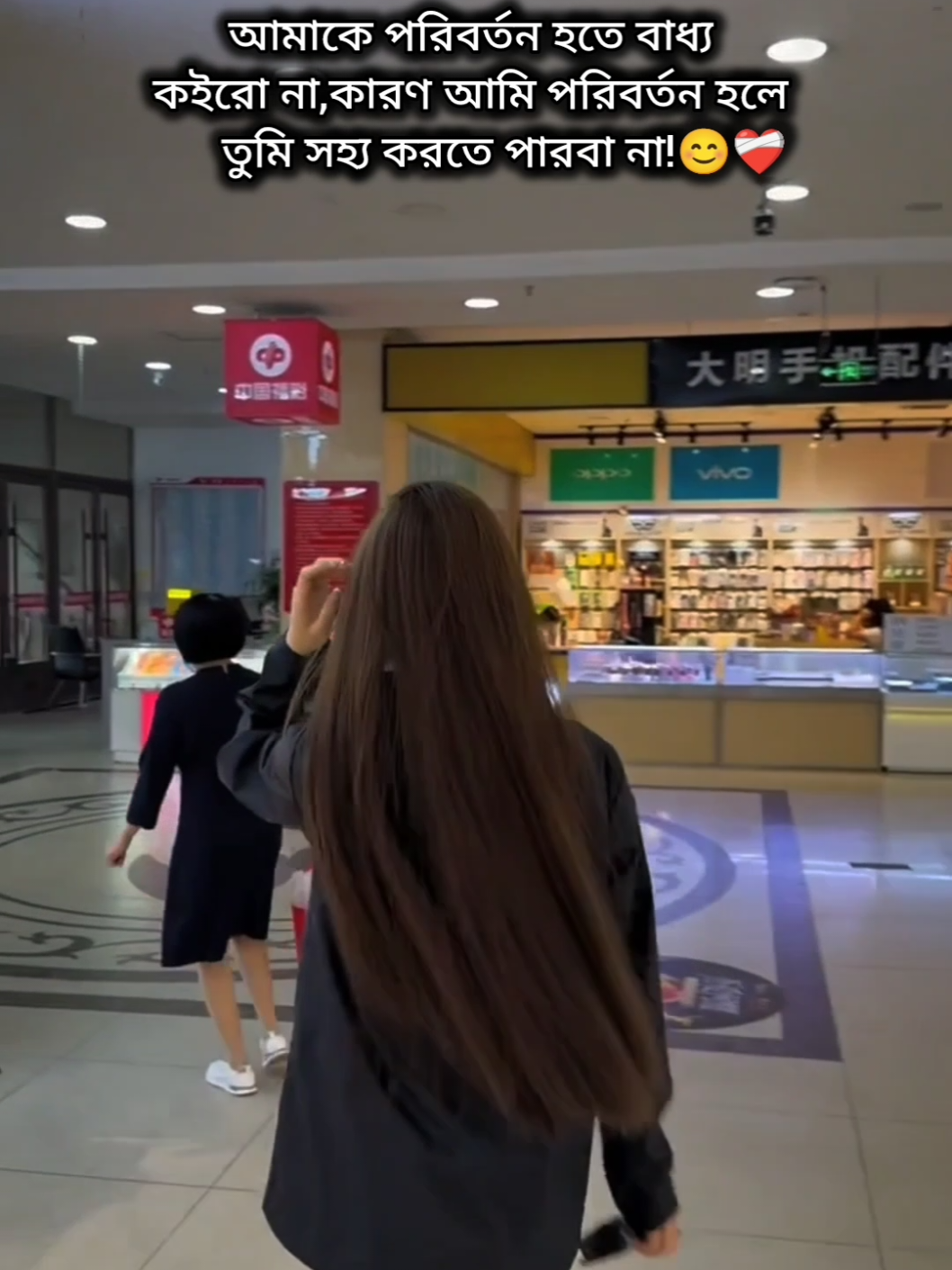 @𝐓𝐚𝐬𝐧𝐢𝐦♡
