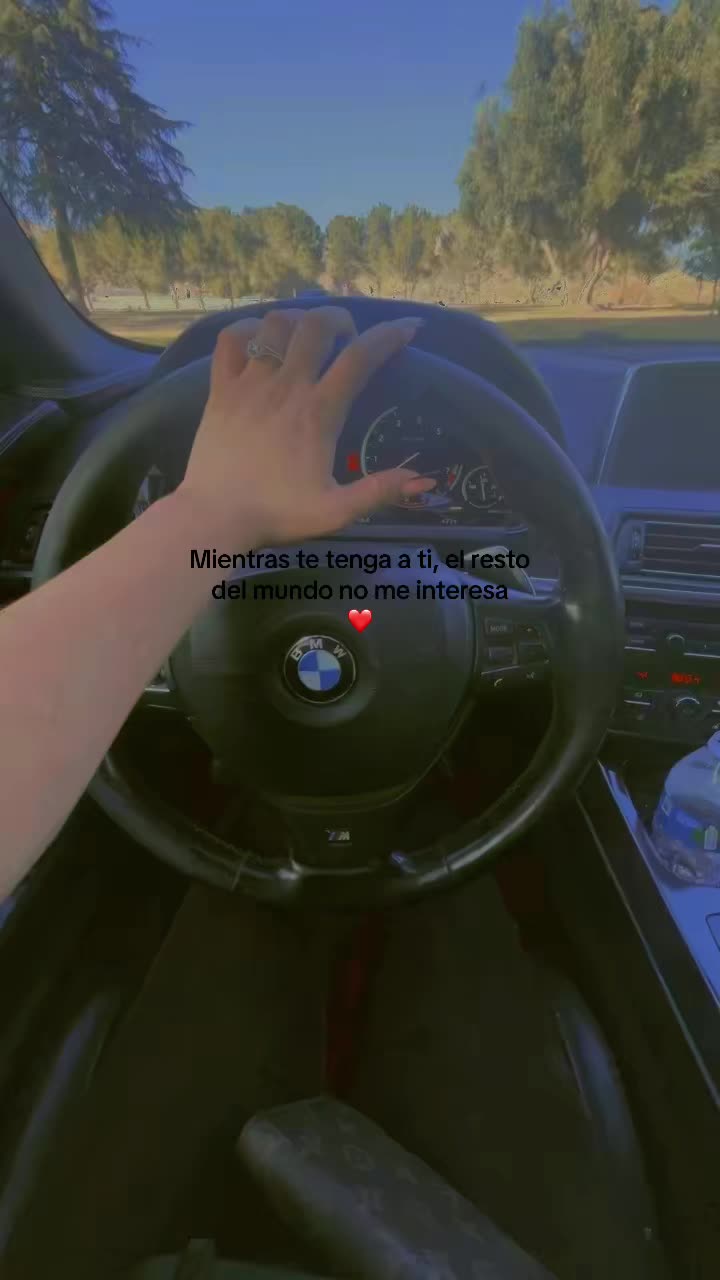 @Josy🫧♾️✈️❤️&zwj;🔥⚓️🥷🎀🔥⚡️🏎️🥇