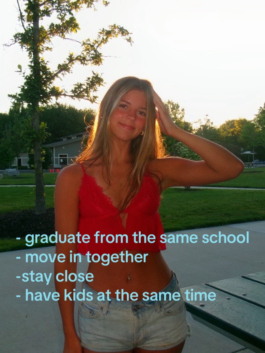 @av