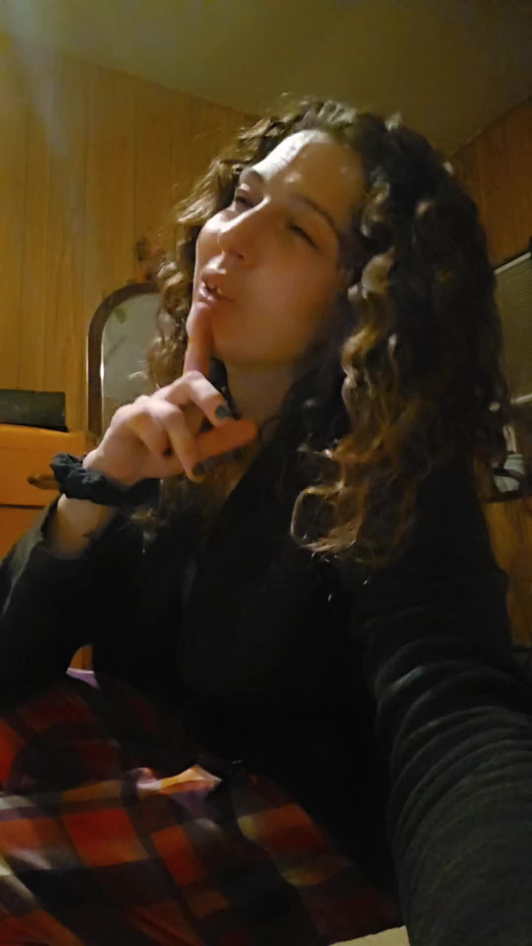 @Bea23✨