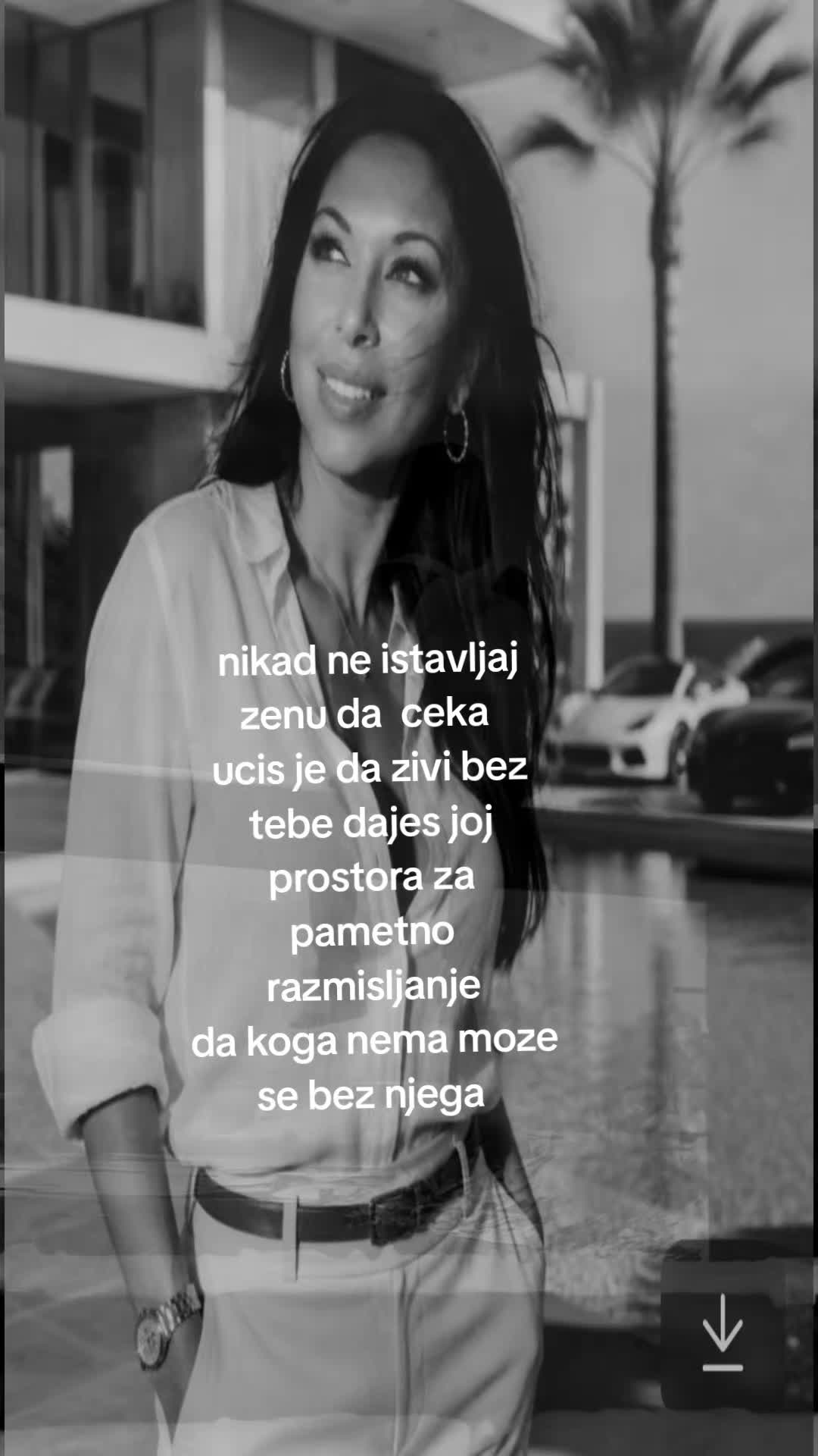 @❤️D❤️Gaga❤️J❤️