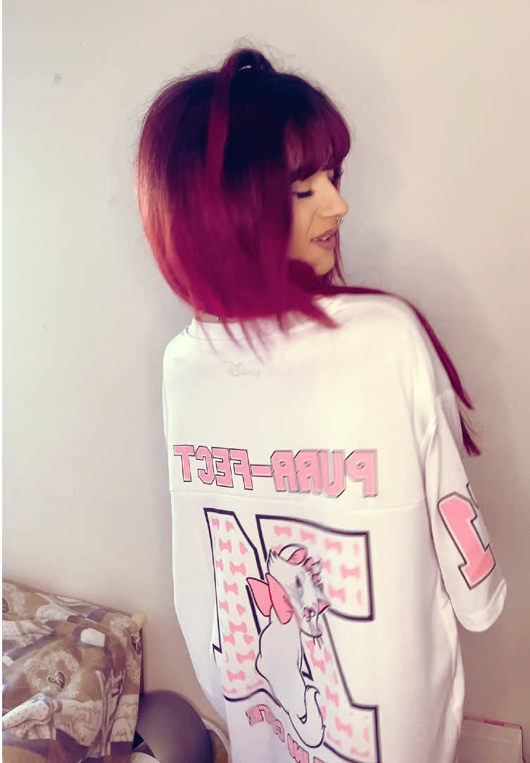 @&bull;🎀 𝐑𝐈𝐂𝐀 🎀&bull;