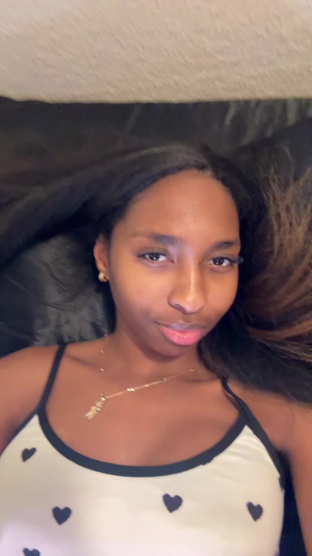 @itsameajasmine🦋