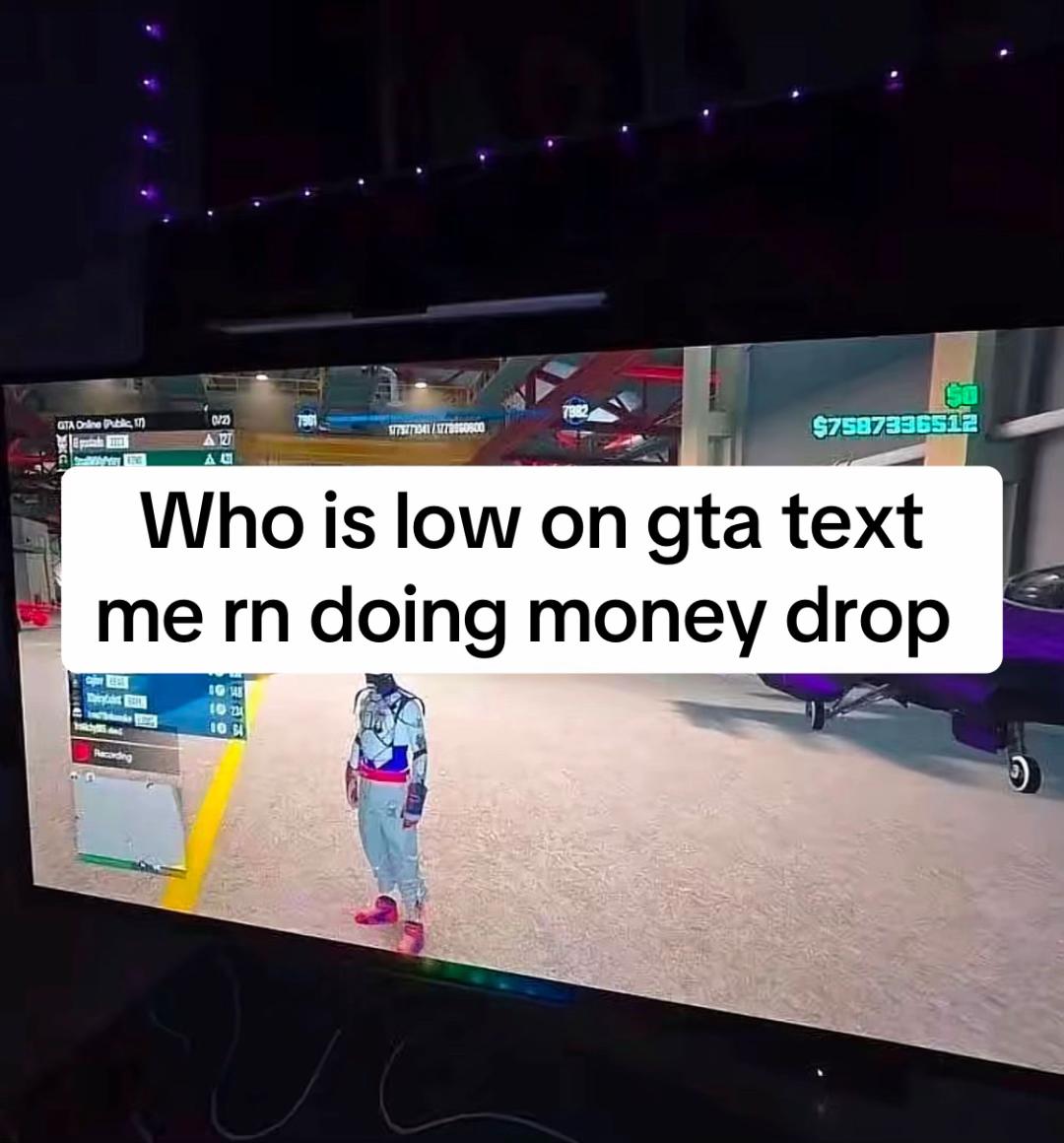 @james5678