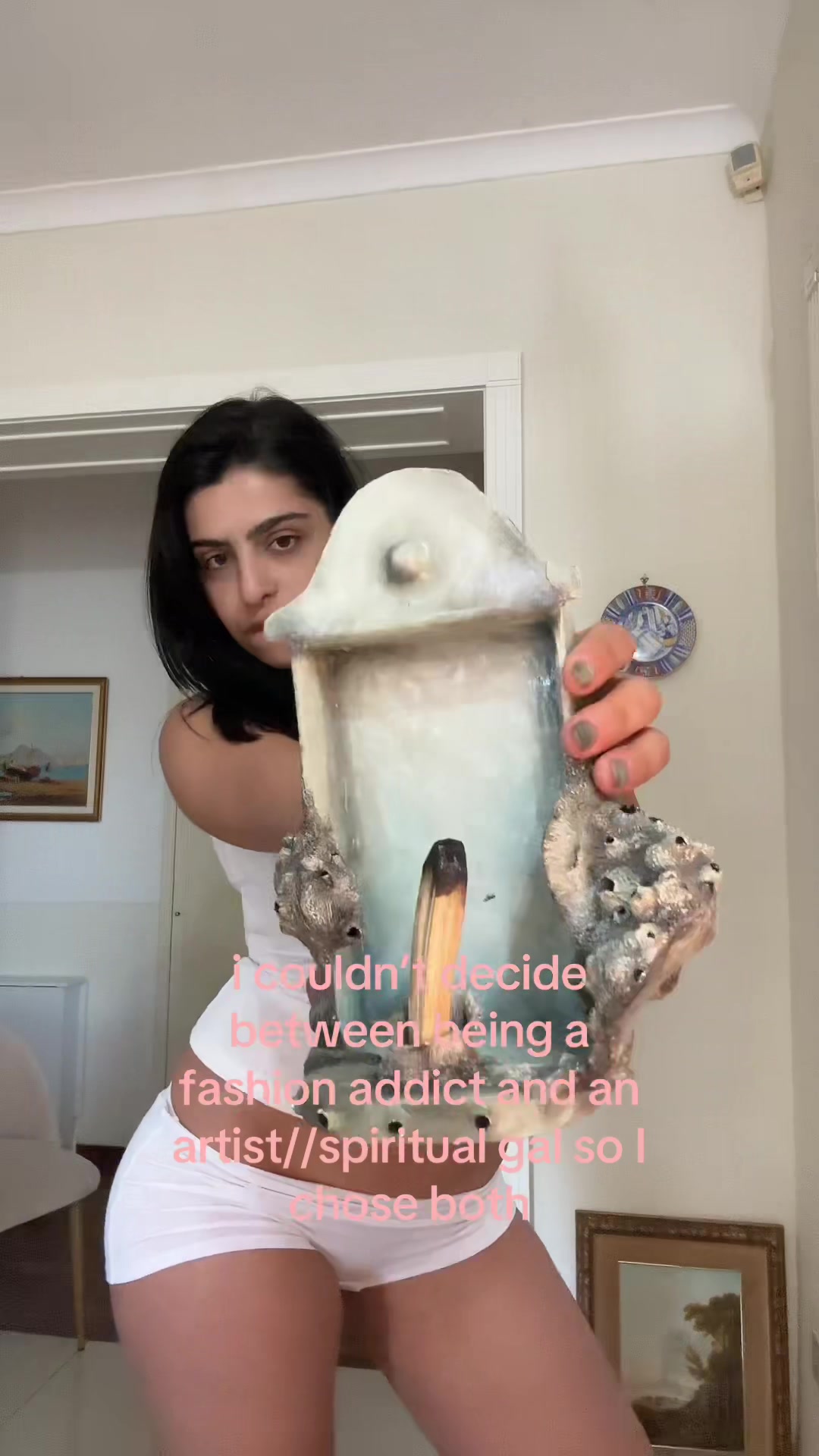 @Mavii🧿