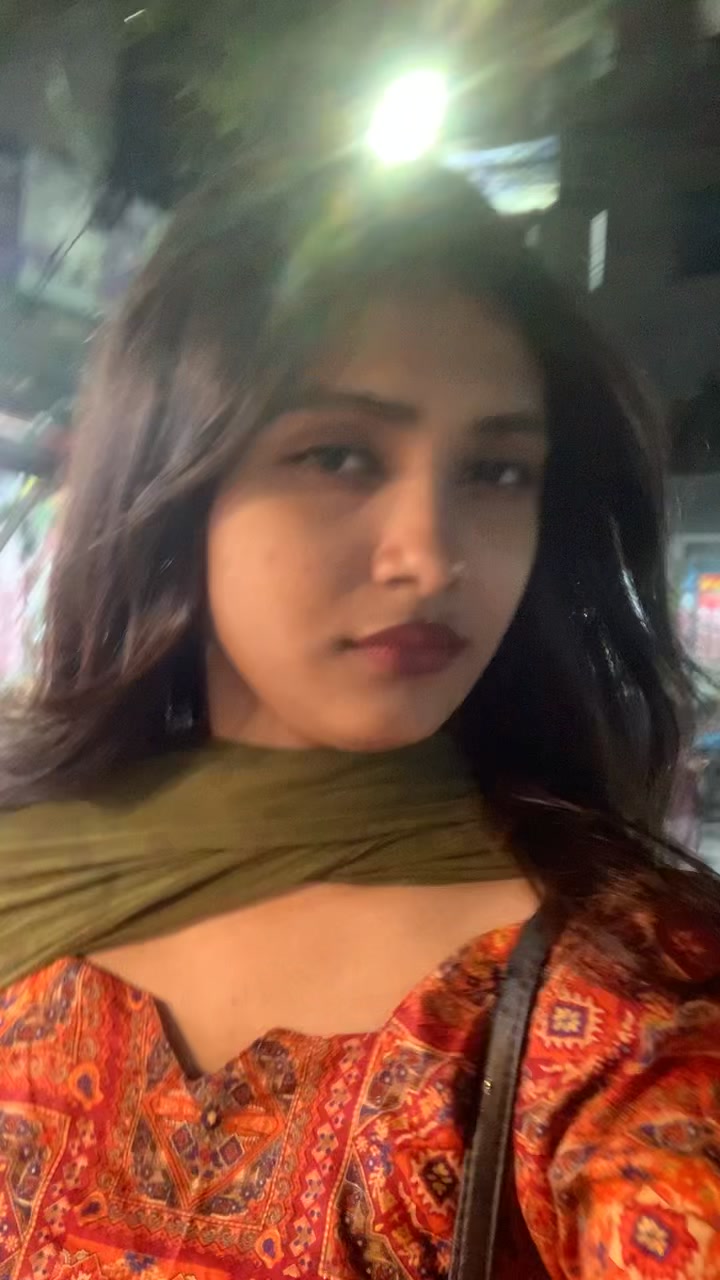 @SHAIRA