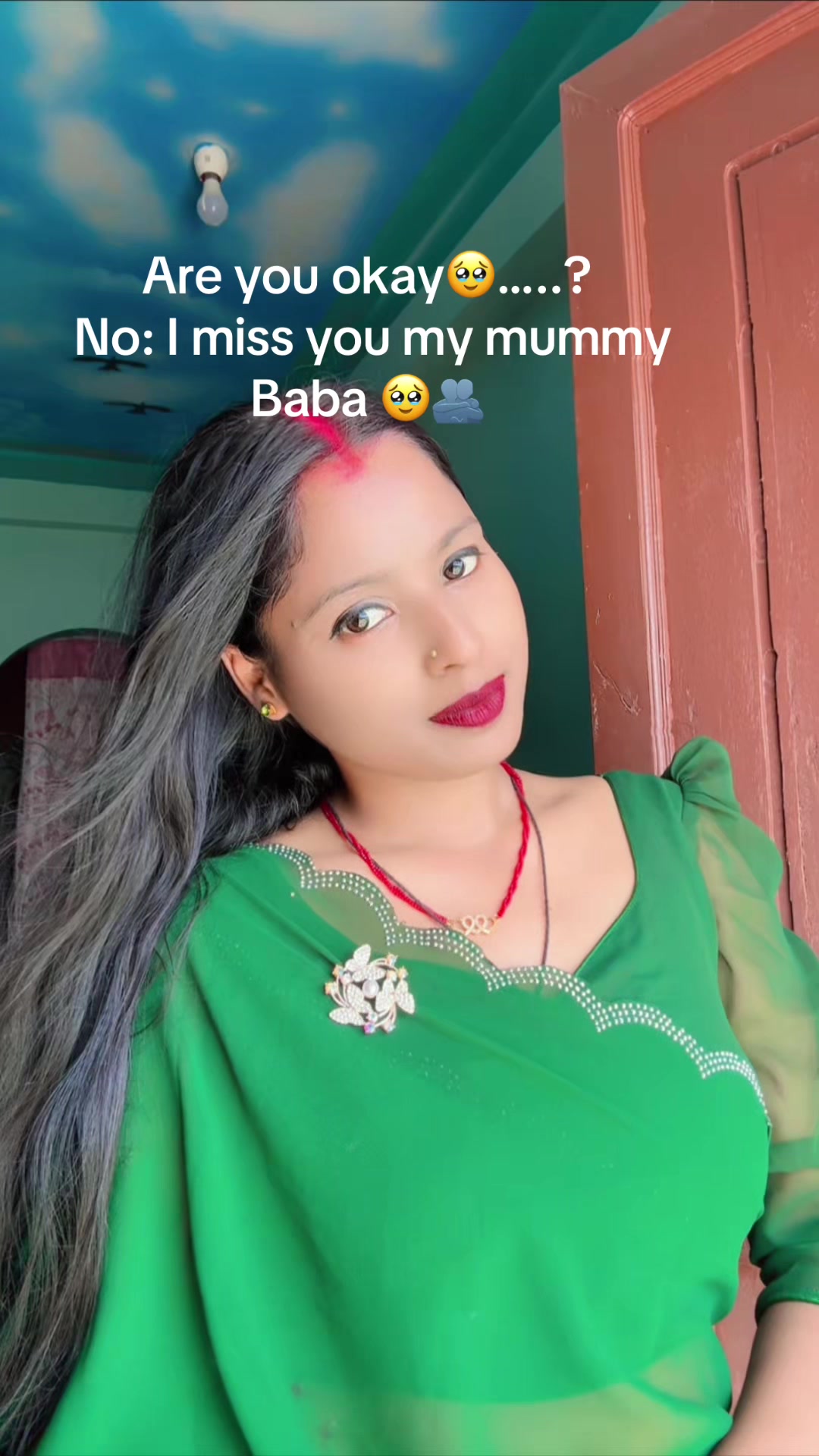@Srijana Rohit mandal