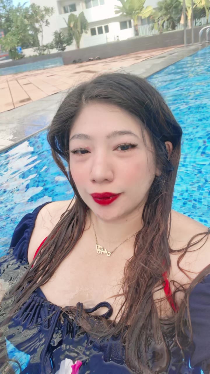 @Angeli