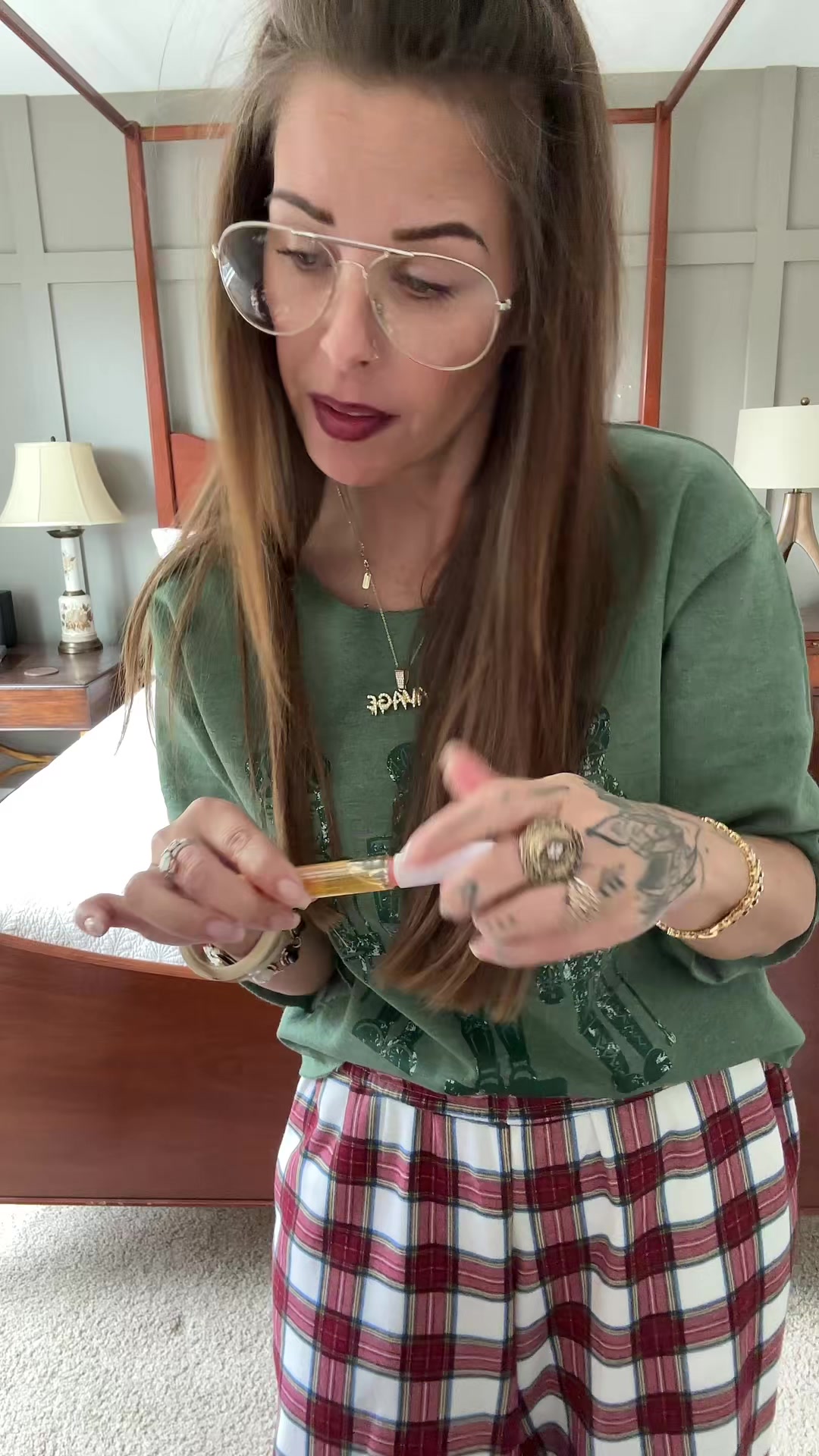 @Southernwhispers