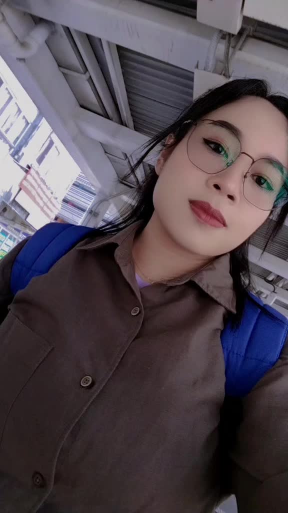 @kecapmaniez