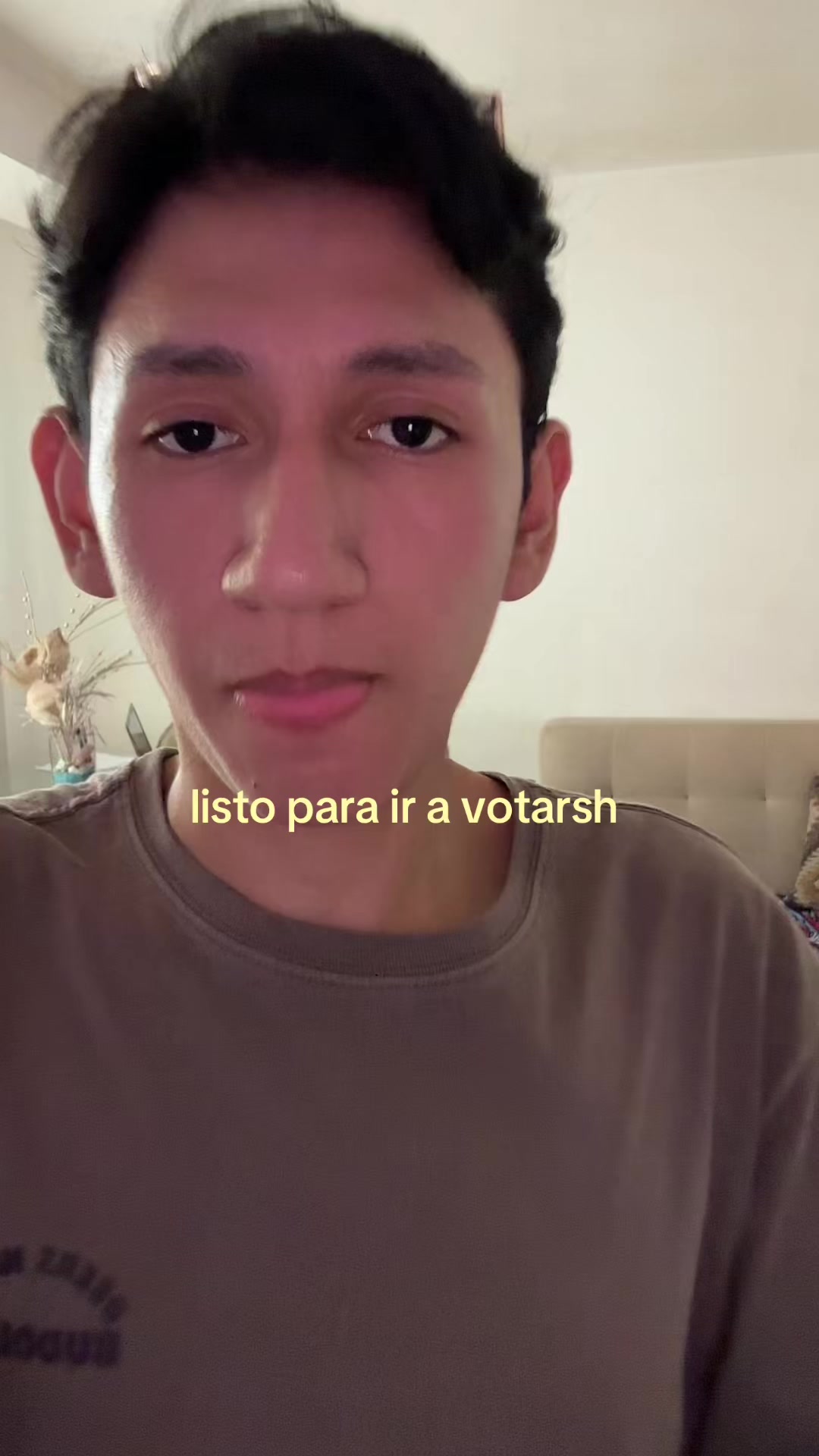 @Jean Pierre Martinez